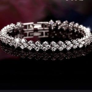 silver lady boutique